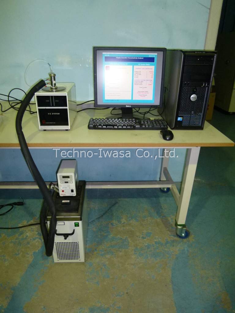 VE�^�S�e����ײ��-